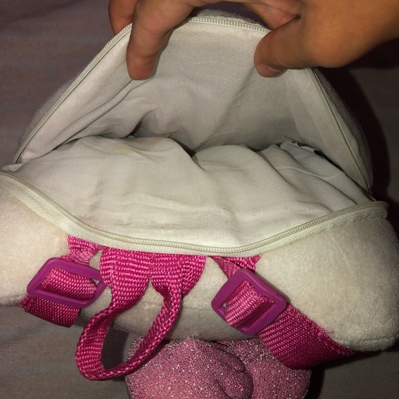 Hello kitty bag - Picture 3 of 3